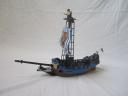 RoyalMerchantShip