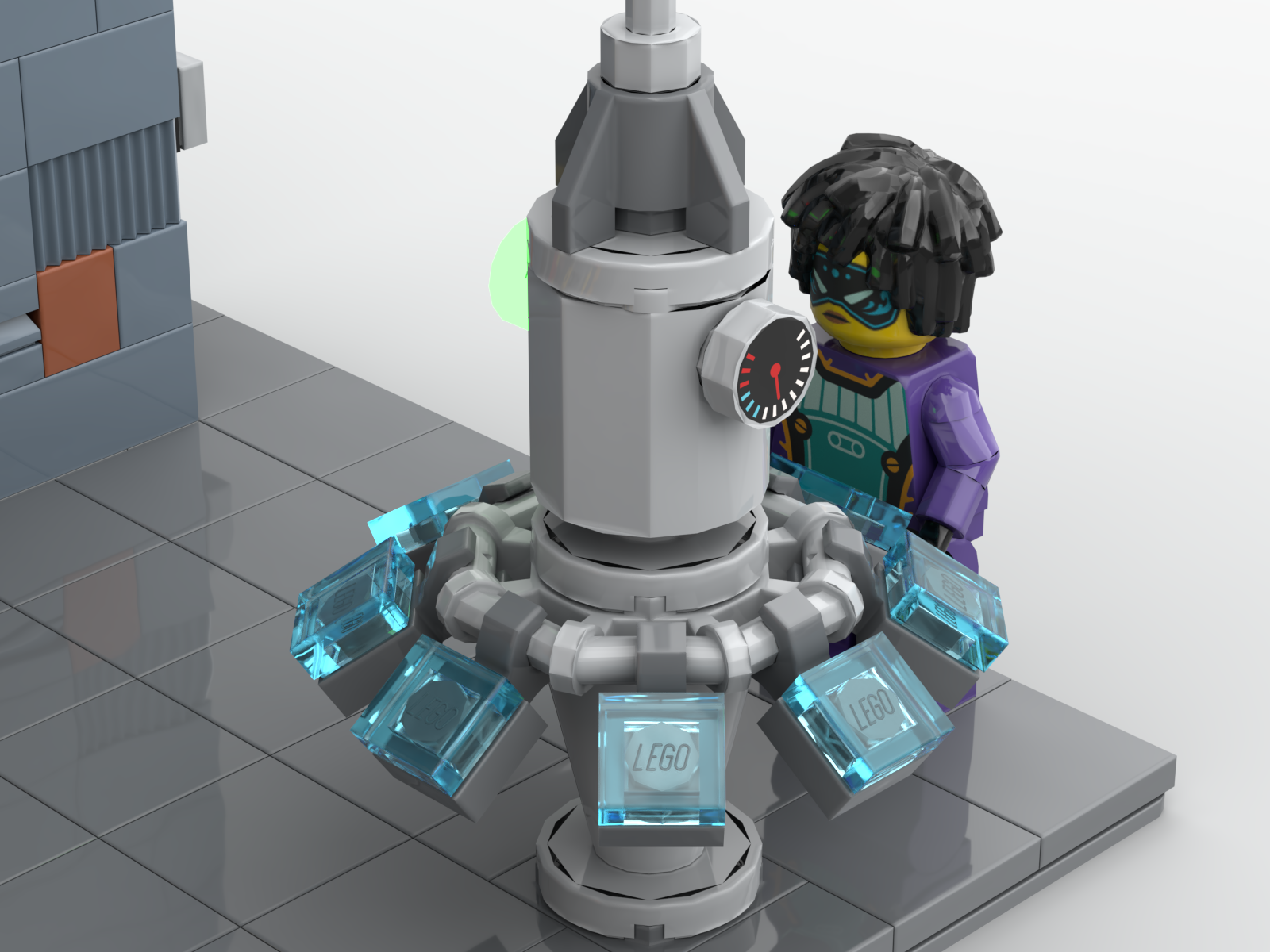 Chase_11.png