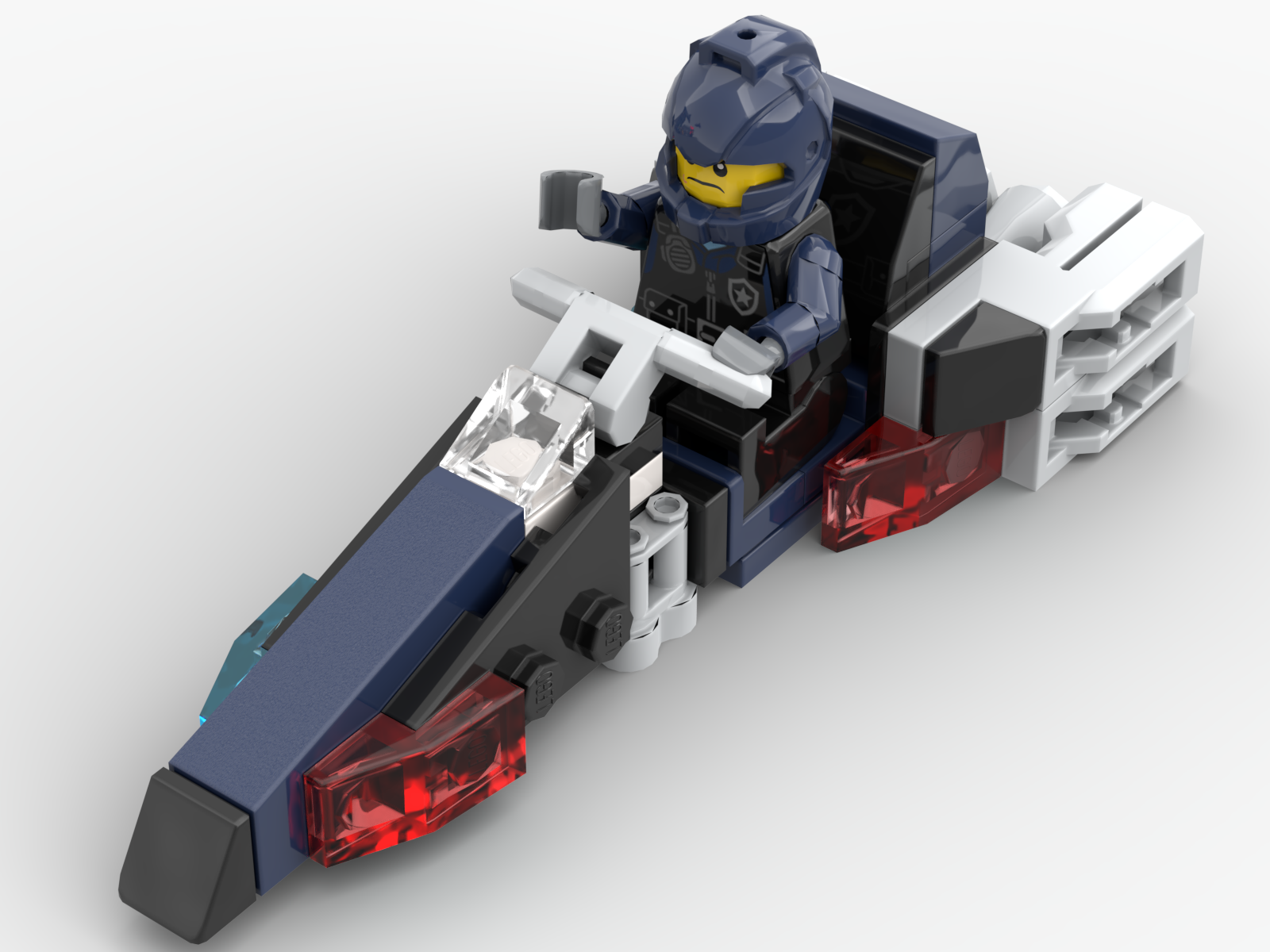 Chase_12.png