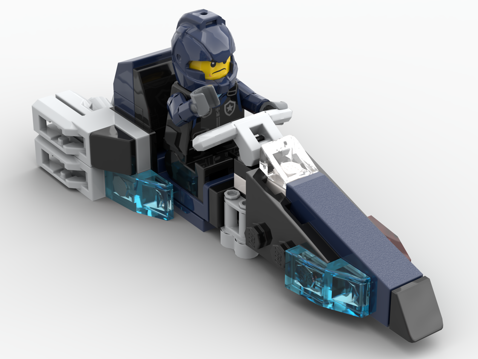 Chase_14.png