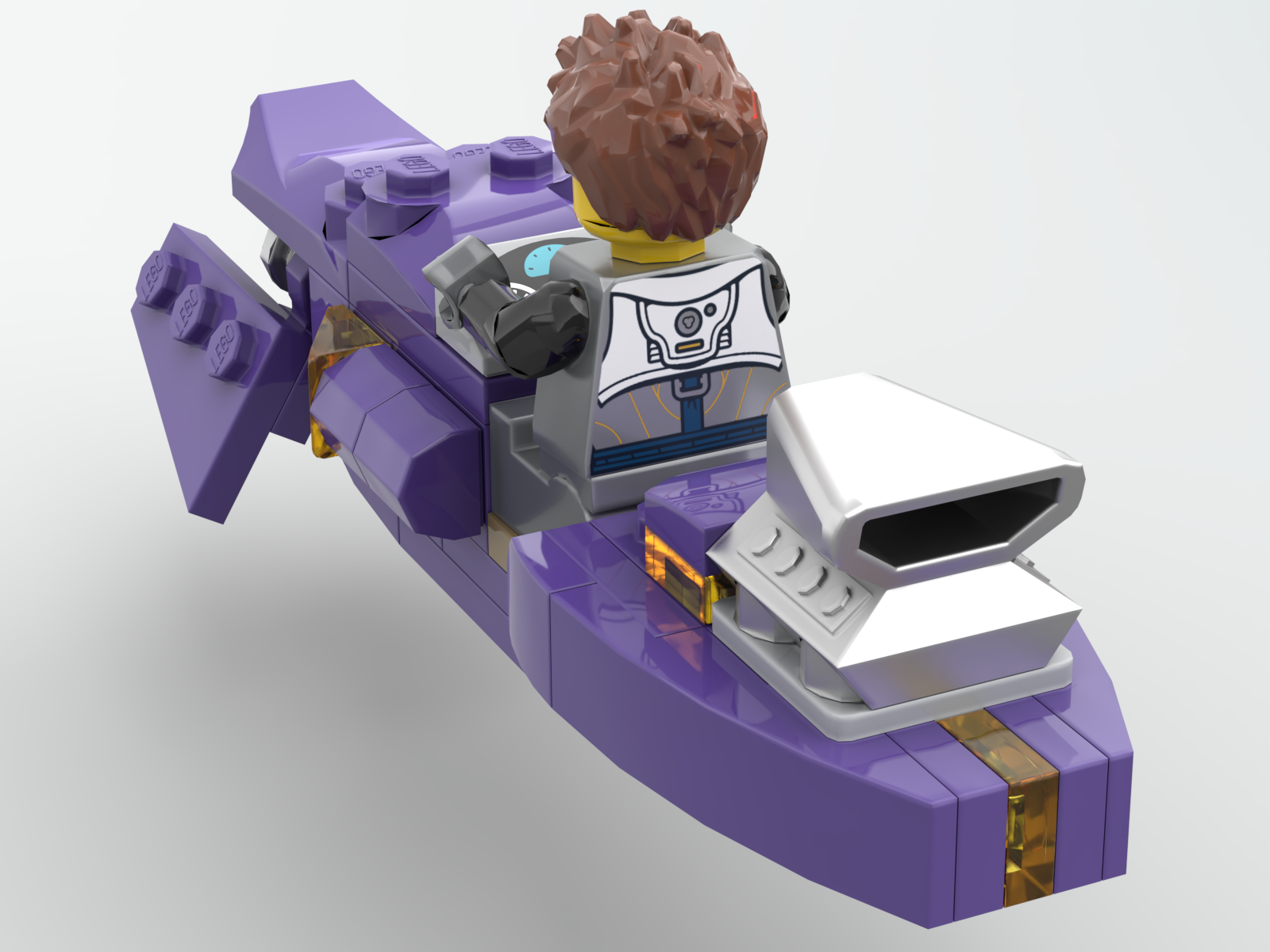 Chase_16.png