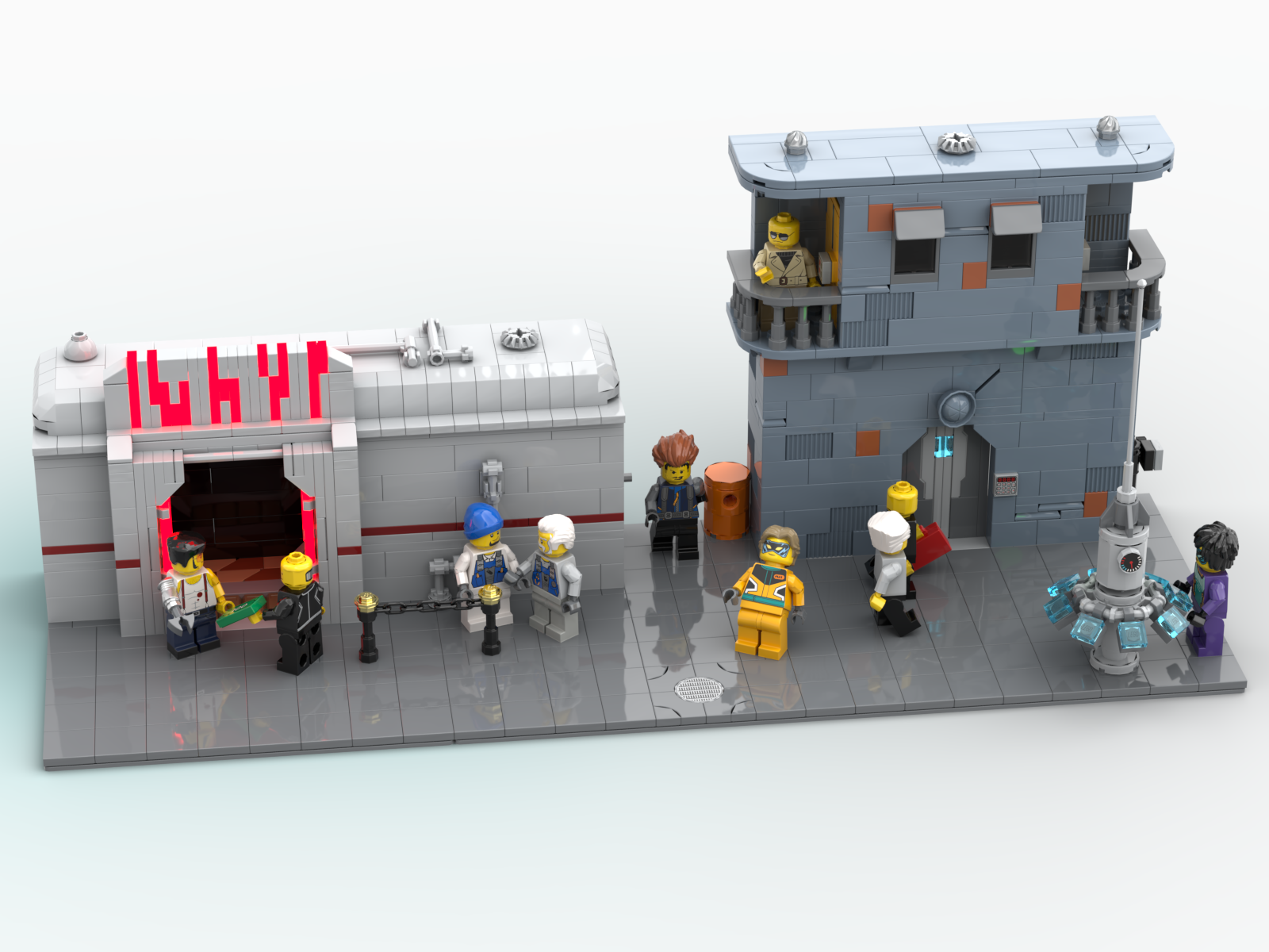 Chase_6.png