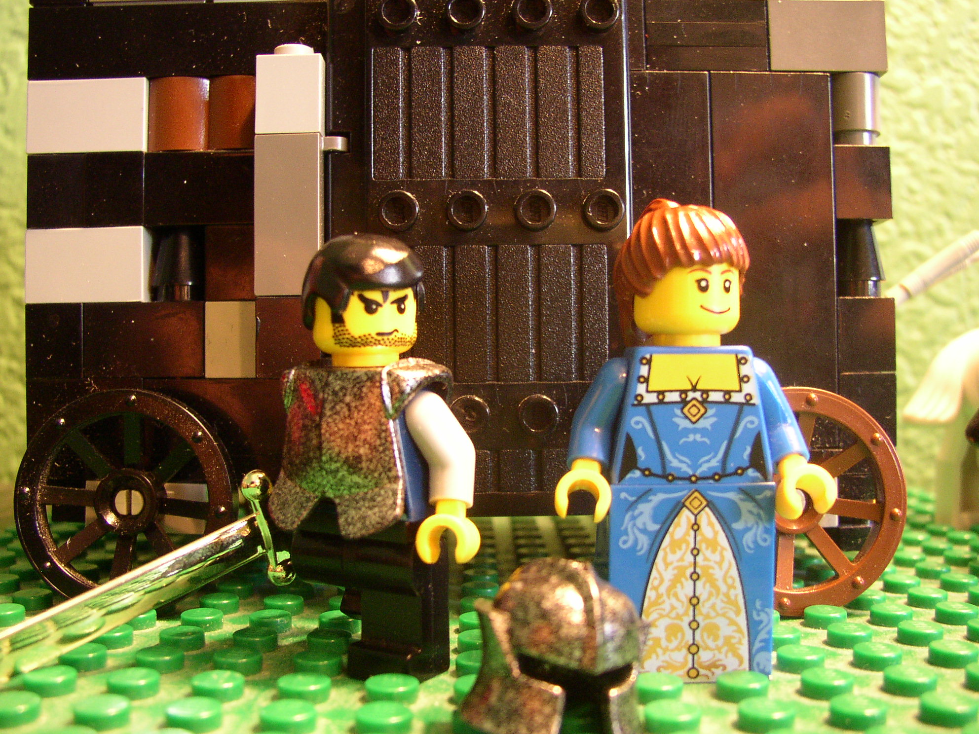 p1010114.jpg