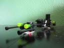 SpeederbikeMOD