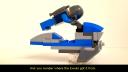 StarWarsComics