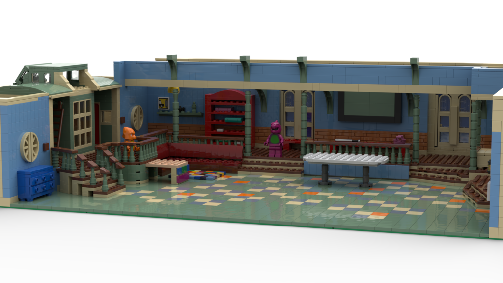 caboose01.png