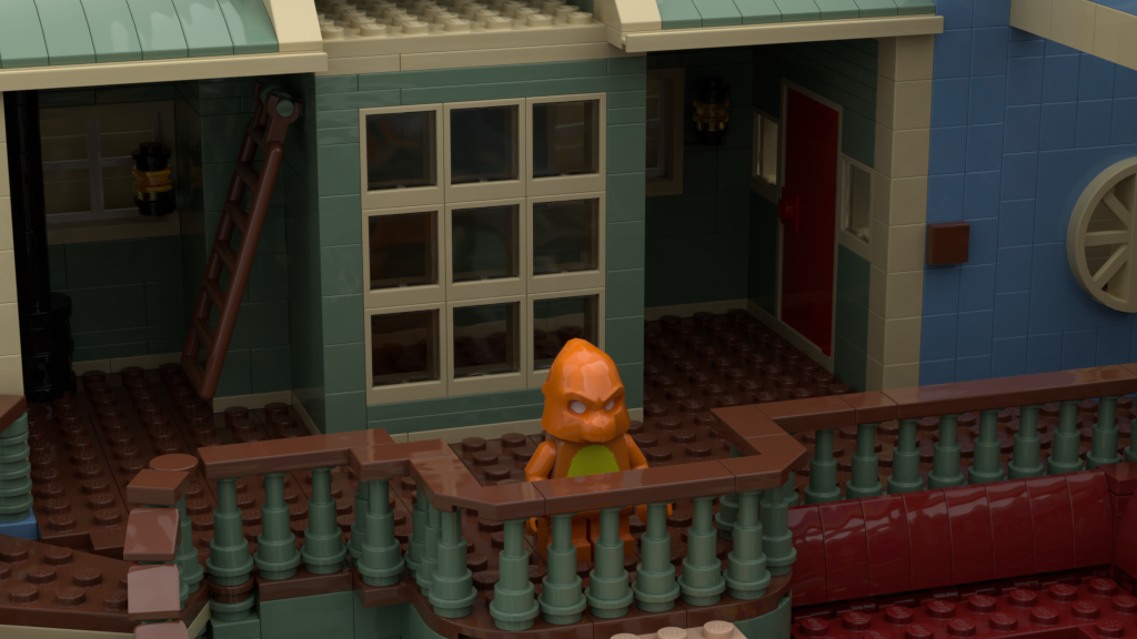 caboose02.png