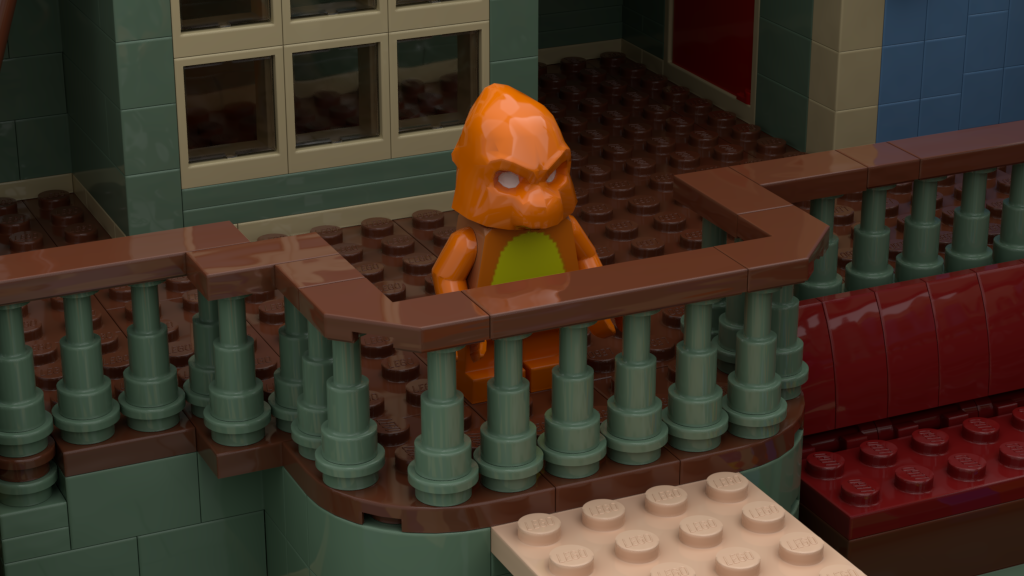 caboose03.png