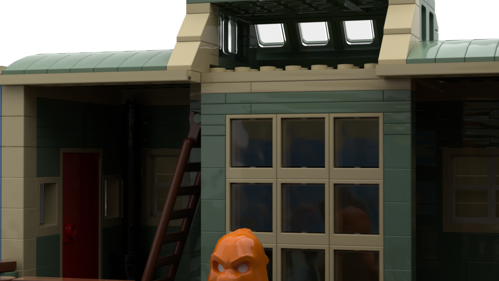 caboose04.png