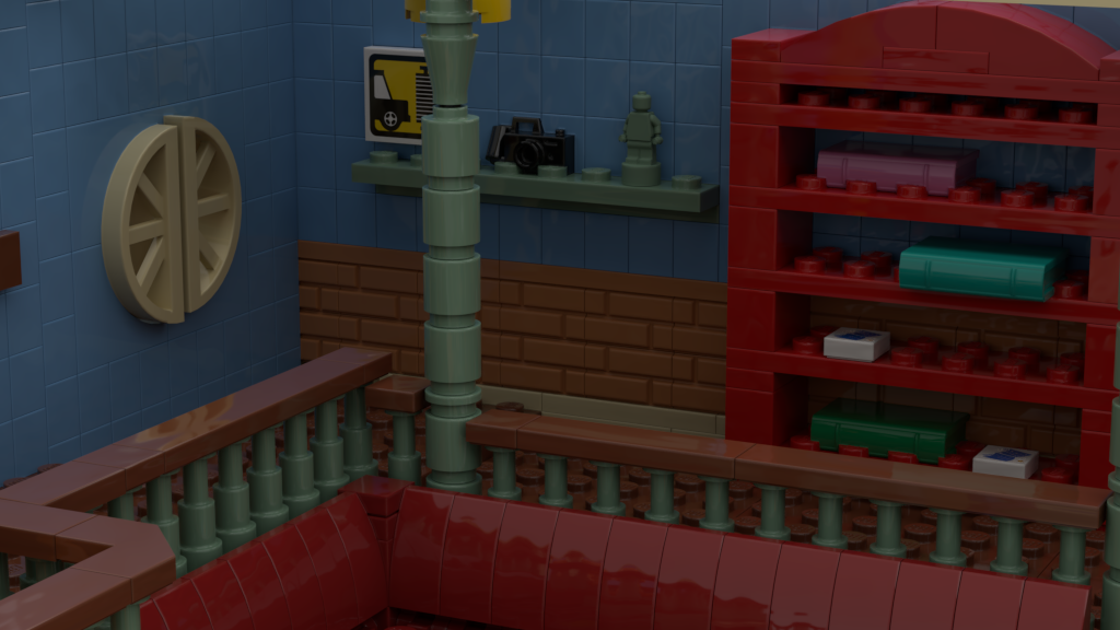 caboose05.png