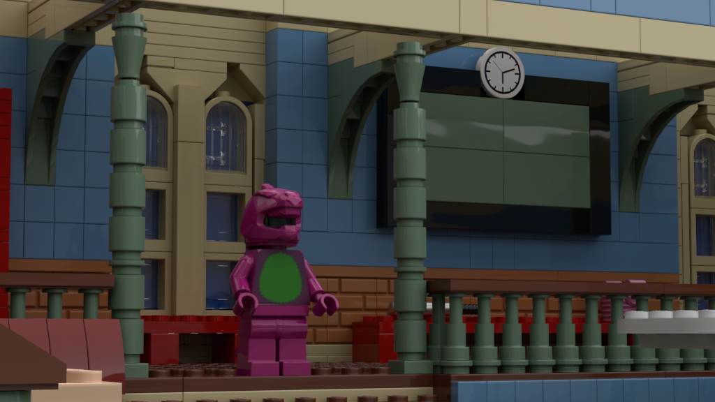 caboose06.png