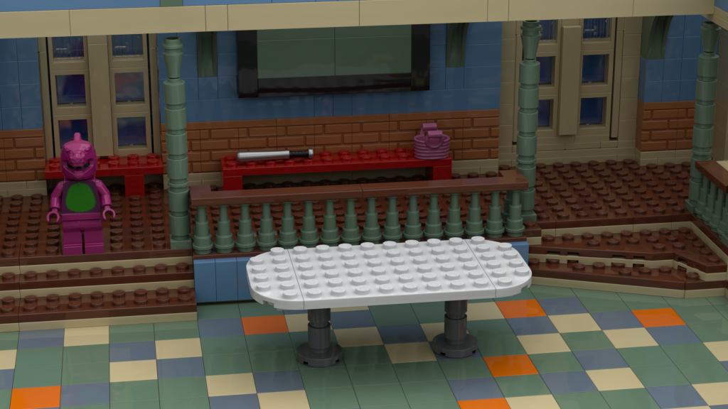 caboose09.png