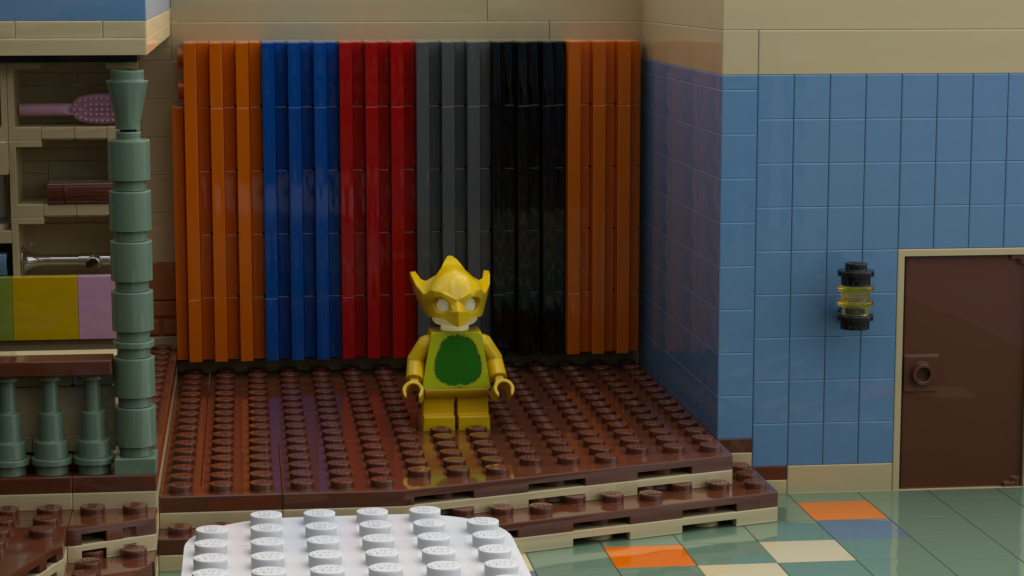 caboose13.png