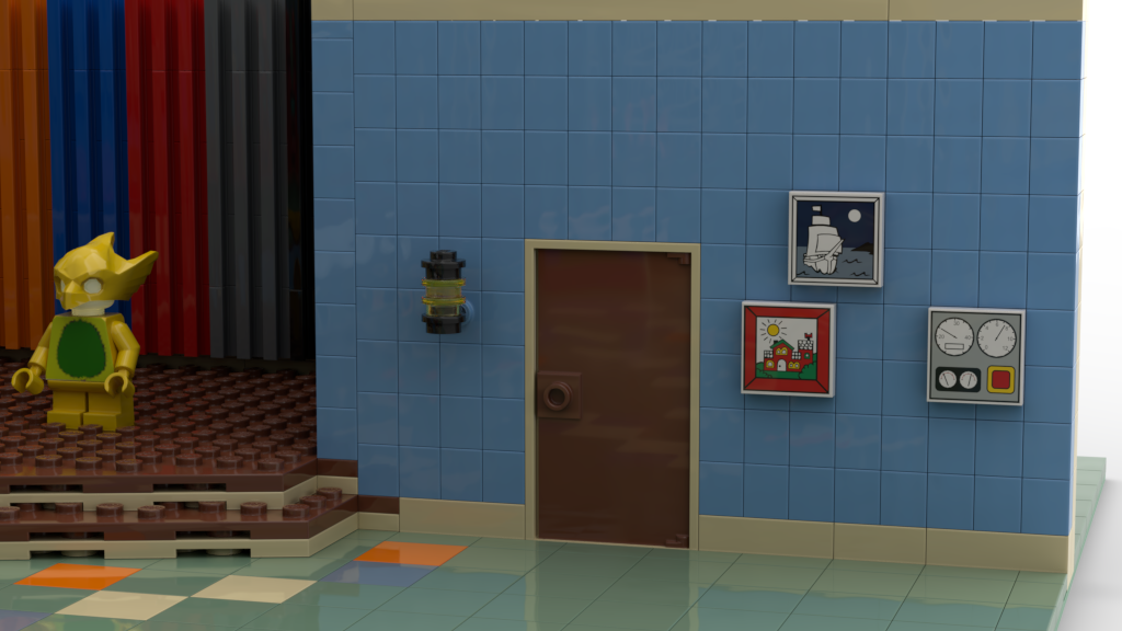 caboose14.png