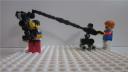 Camera-Crew