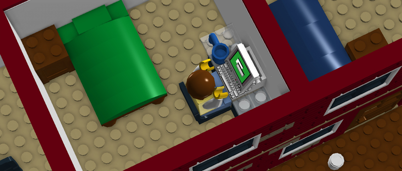 lgo_house13.jpg