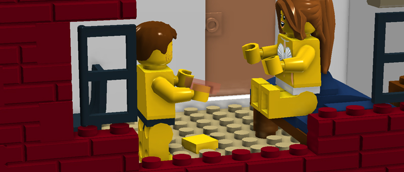 lgo_house14.jpg