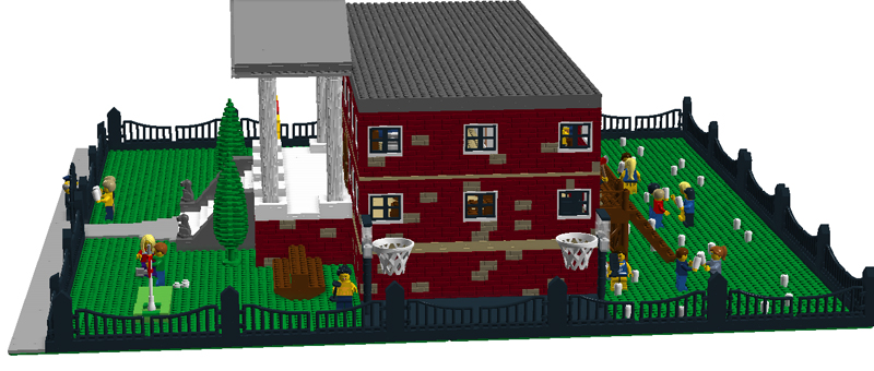 lgo_house2.jpg