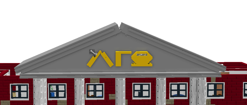 lgo_house24.jpg