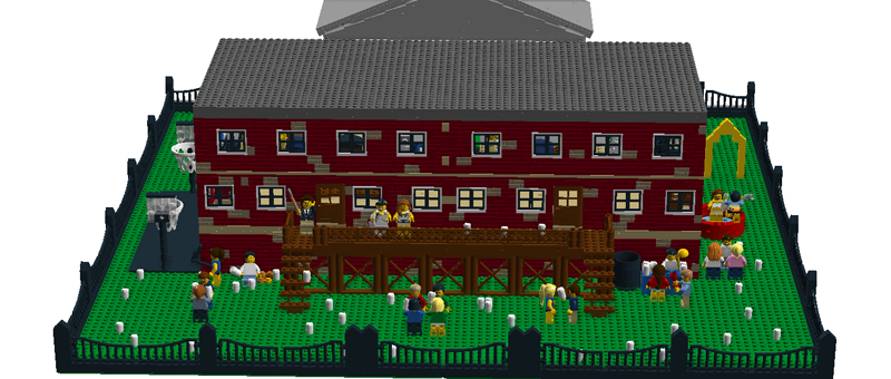 lgo_house3.jpg