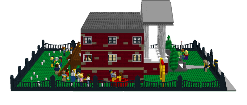 lgo_house4.jpg