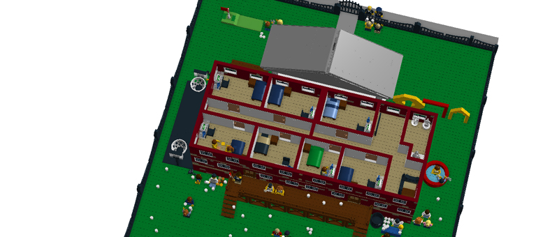 lgo_house5.jpg