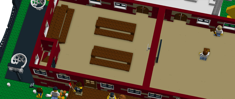 lgo_house6.jpg