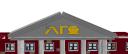 lgo_house24.jpg