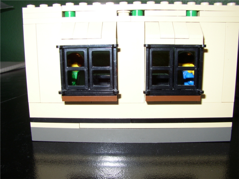p1010058.jpg