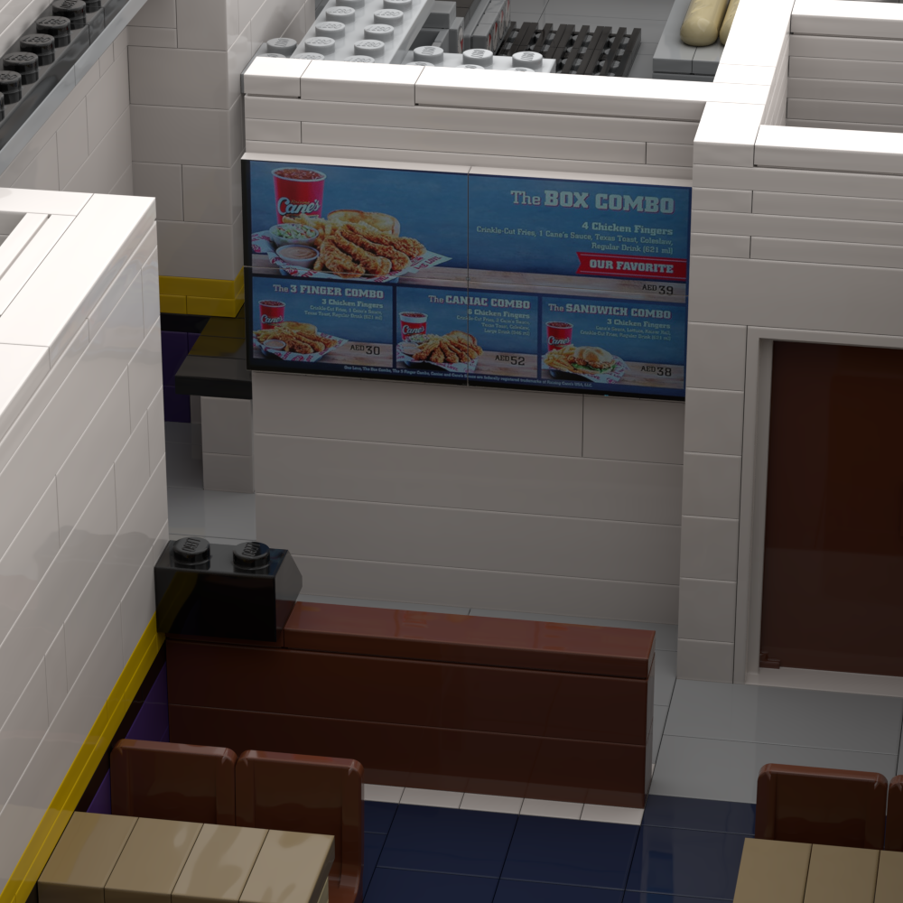 raising_canes_copy_11.png