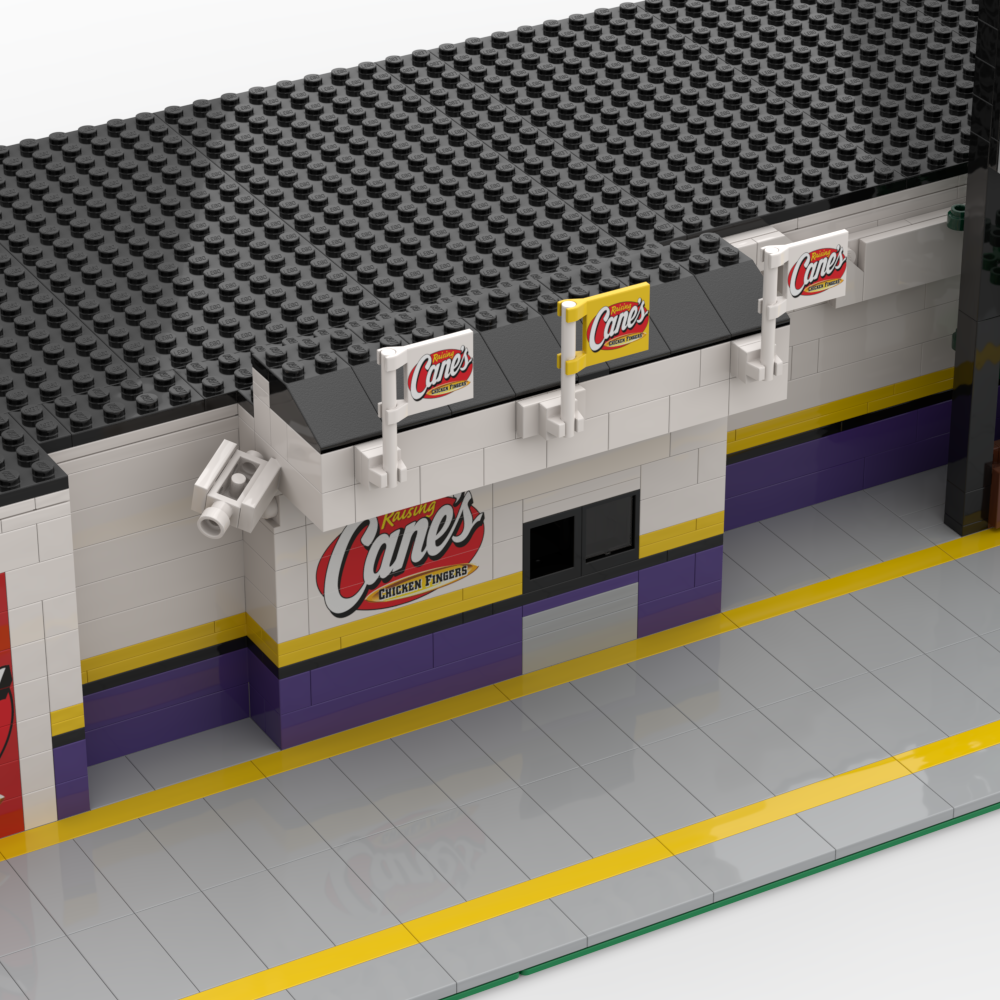 raising_canes_copy_4.png