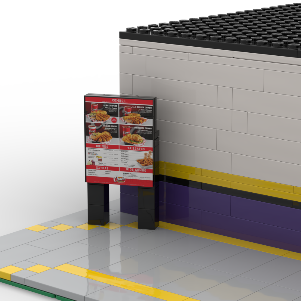 raising_canes_copy_6.png