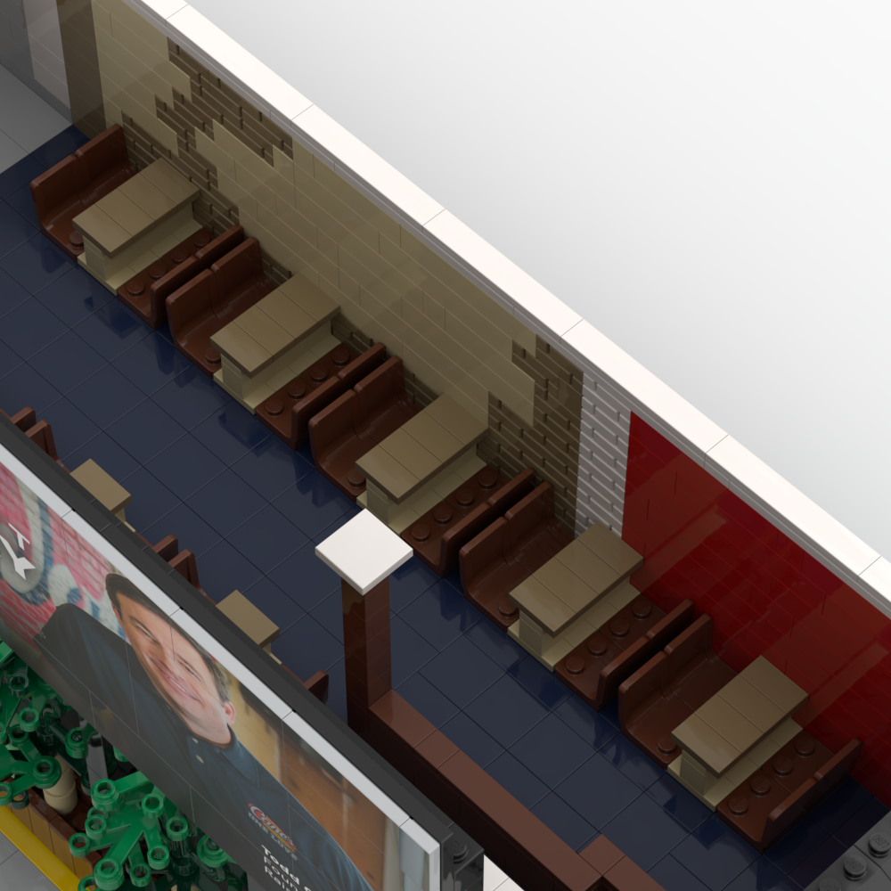 raising_canes_copy_9.png