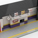 raising_canes_copy_4.png