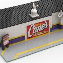 raising_canes_copy_5.png