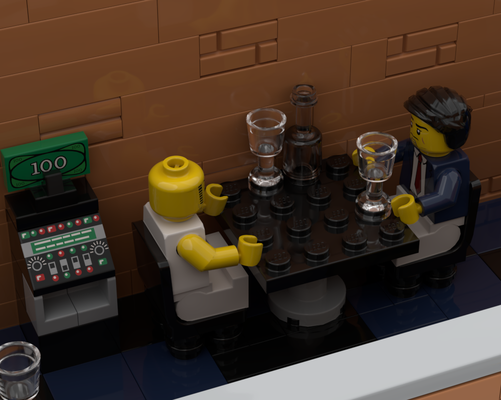 stripclub_12.png
