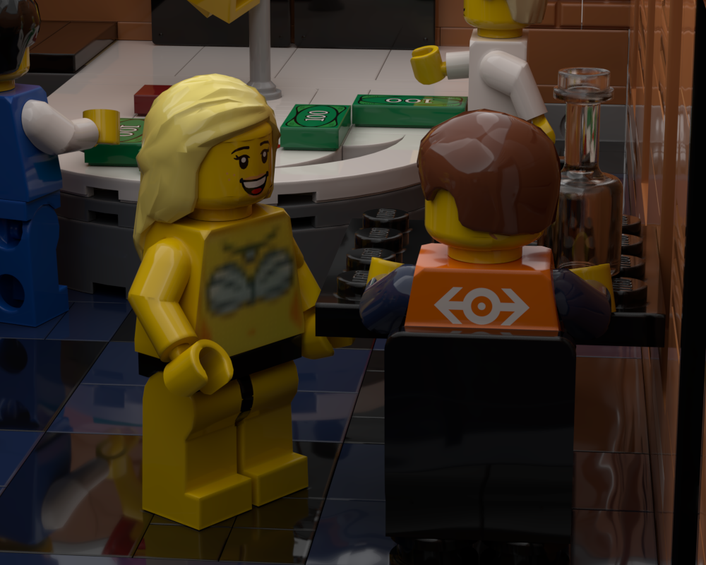 stripclub_13.png