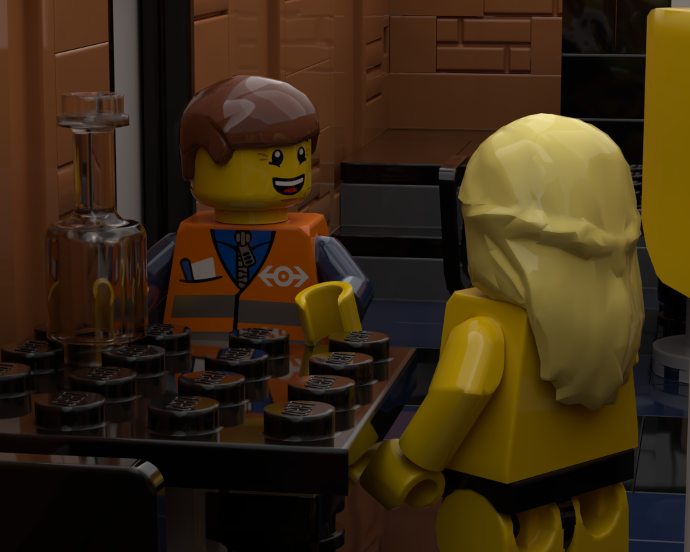 stripclub_14.png