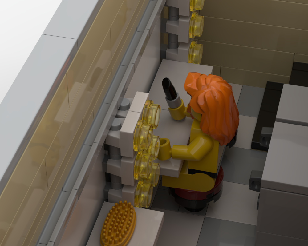 stripclub_18.png
