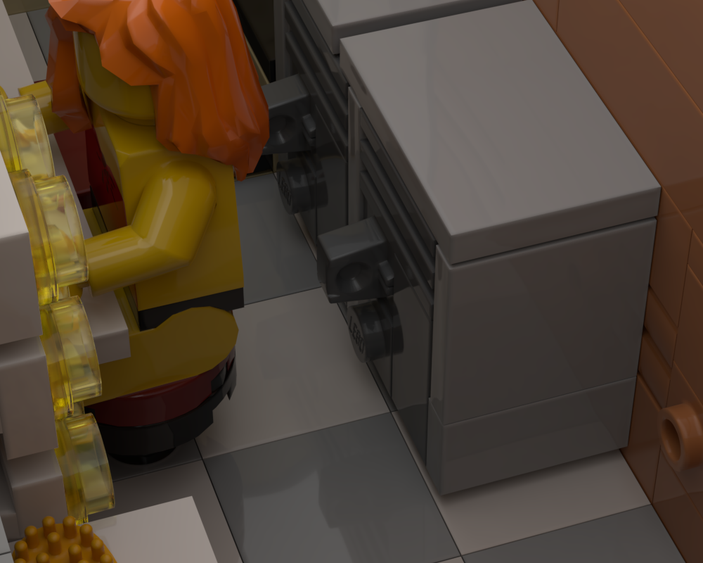 stripclub_19.png