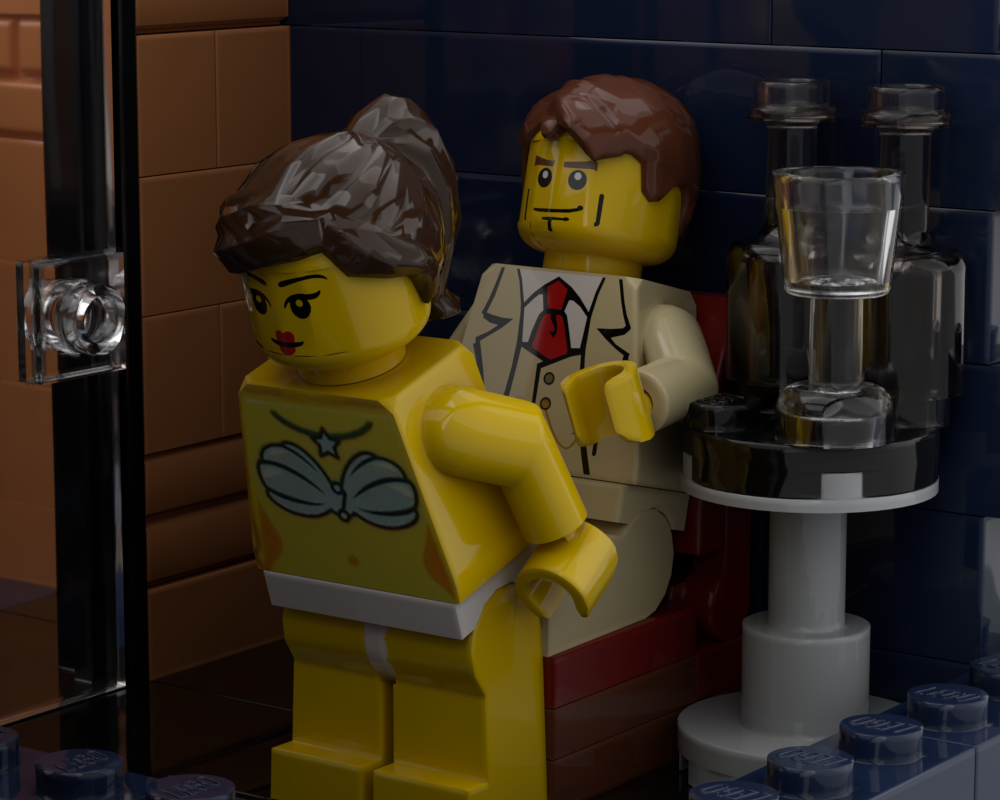 stripclub_20.png