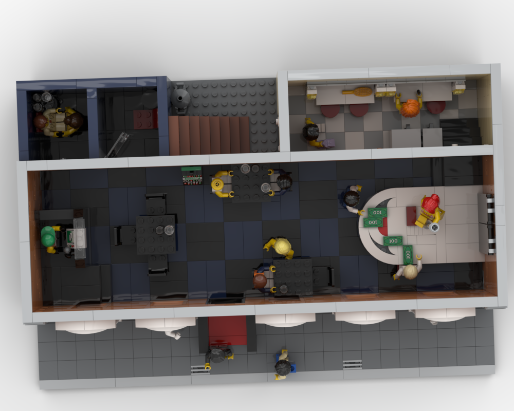 stripclub_21.png