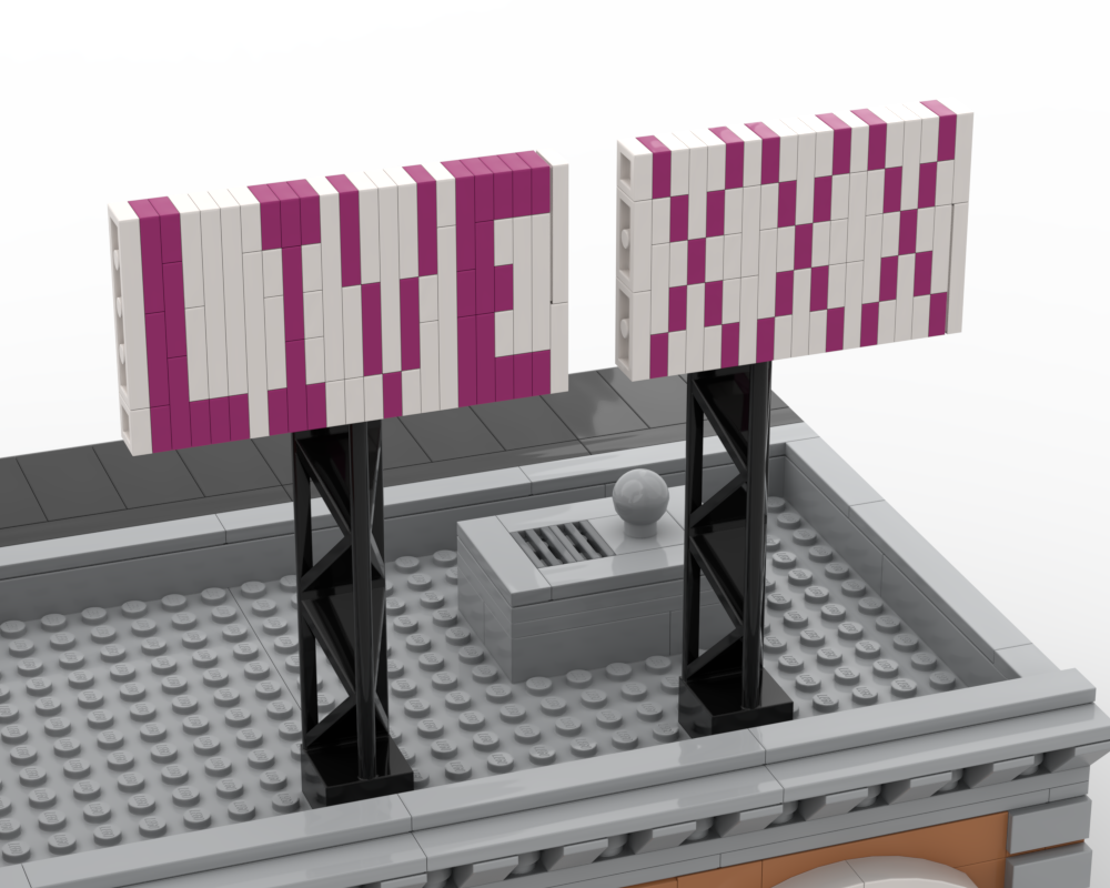 stripclub_5.png