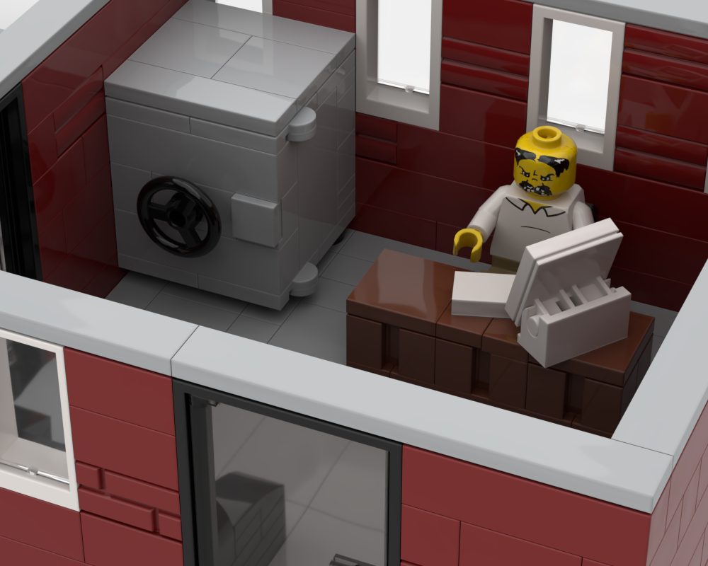 stripclub_8.png
