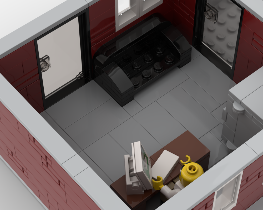 stripclub_9.png