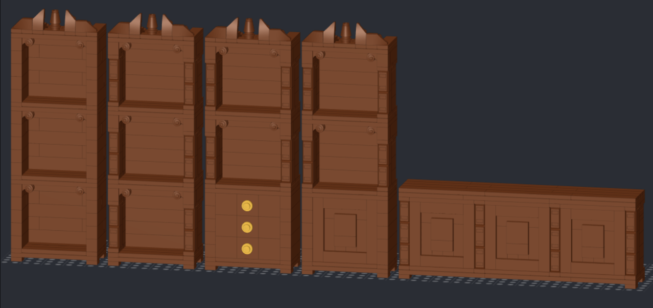 screenshot_furniture.png