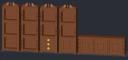 screenshot_furniture.png