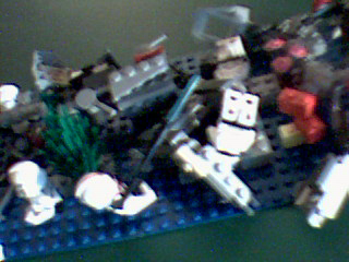 starwars_moc3.bmp
