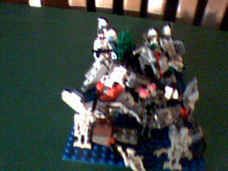 starwars_moc6.bmp