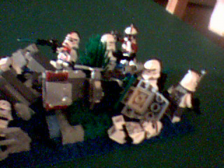 starwars_moc8.bmp